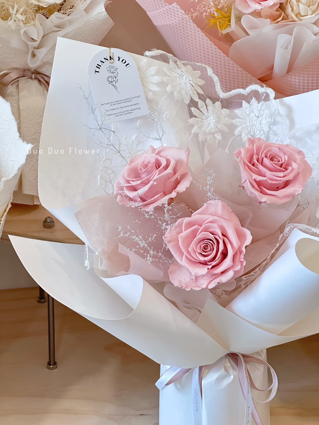 S__55263257_0